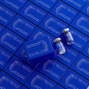 Purchase Exobloom Exosomes for Sale