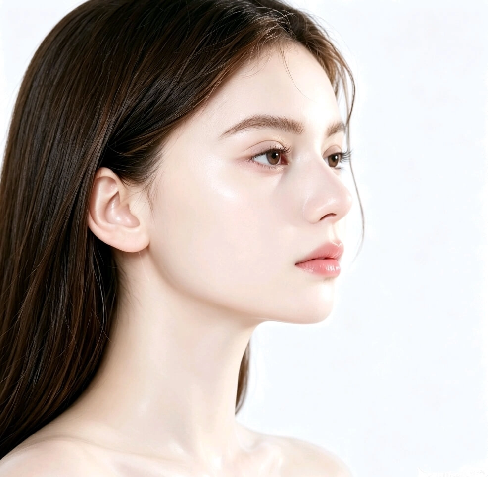 How to Boost Collagen in Skin: Choosing the Right Products