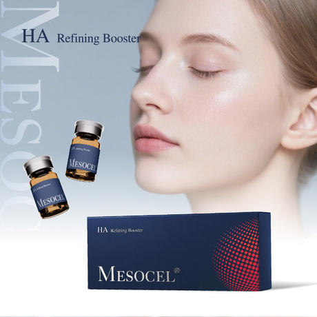 Mesocel® HA NEW