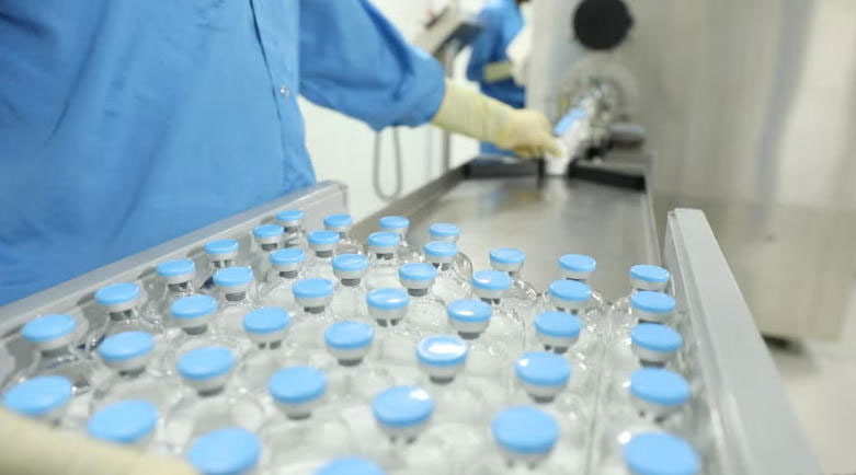 What-can-a-PDO-thread-do-for-you