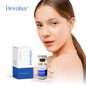 Dermal Fillers for Acne Scars Cost