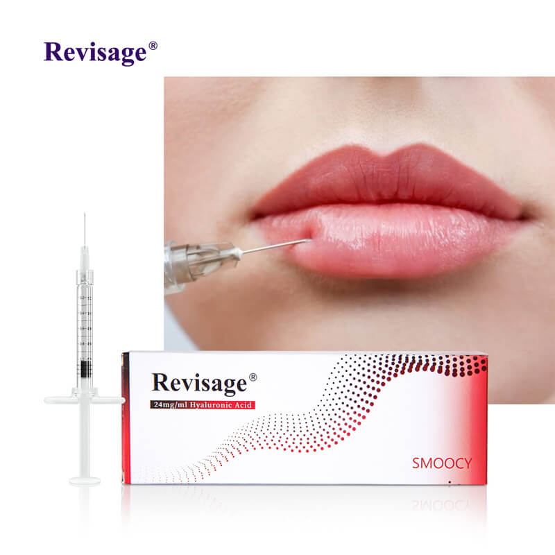full syringe of lip filler.jpg