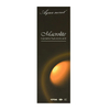 Macrolite Hyaluronic Acid Buttock Injections 
