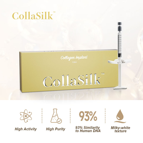 How to Inject Collagen Implants and Recommended Dosage Guide.jpg