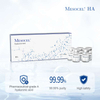 Mesocel® Hyaluronic Acid Skin Booster