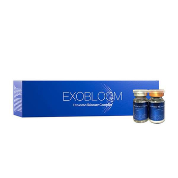 Exosome
