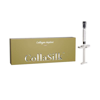 Collange Implant