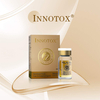 Buy Innotox Botulinum Toxin 50u Wholesale