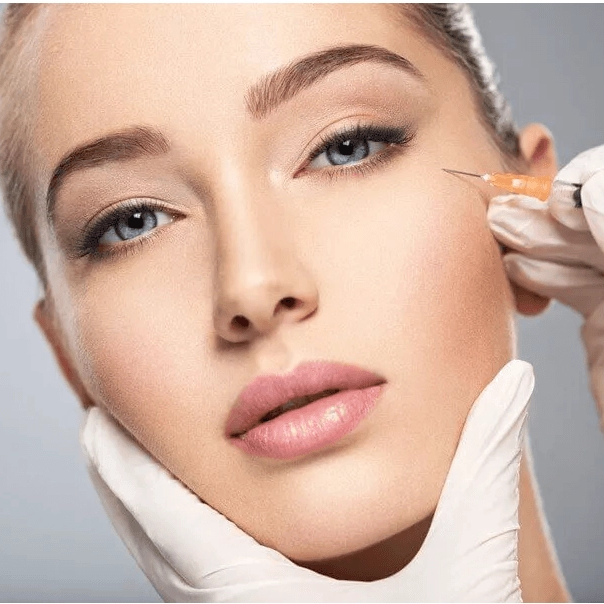 What Is a Rejuvenate Injection? More Than Just One Treatment