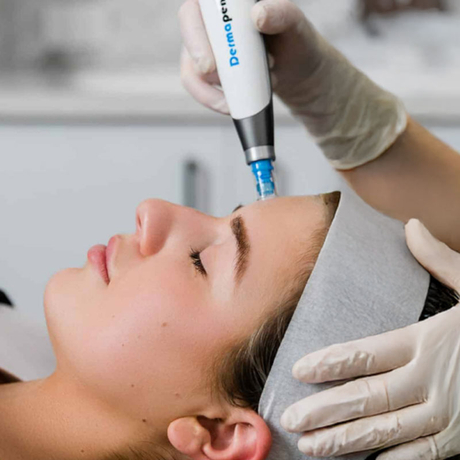PDRN Microneedling.jpg