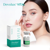 Poly-l-lactic Acid Dermal Filler for Sale