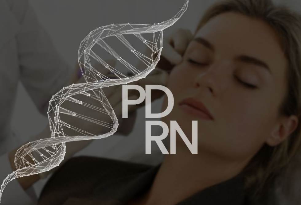 Why Korean PDRN Products Lead Globally (2)