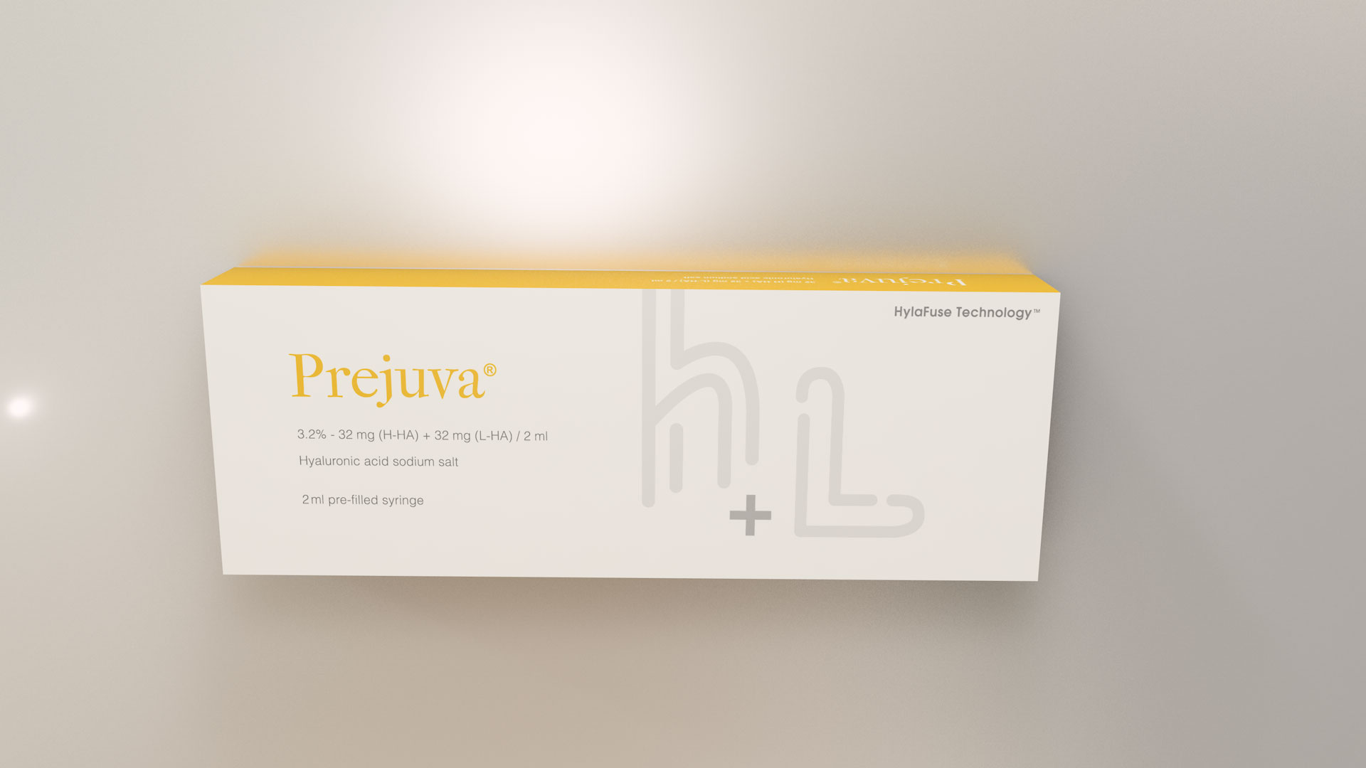 prejuva skin booster injection