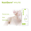 Wholesale Skin Booster: NutriDerm® HYLITE