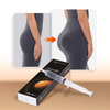 Hyaluronic Acid Buttock Injections Price