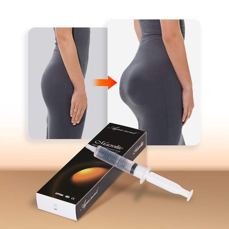 Macrolite Hyaluronic Acid Butt Lift (2).jpg