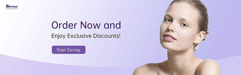 Connect with Us Here