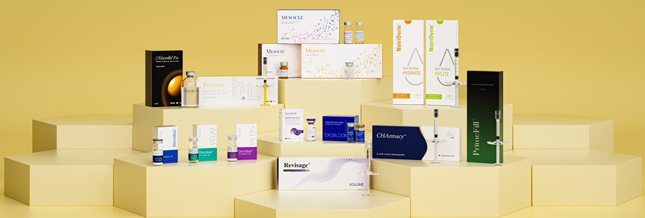 dermax online supply