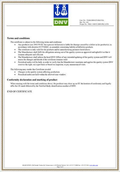 CE-of-pdo-thread-640-640 (1)