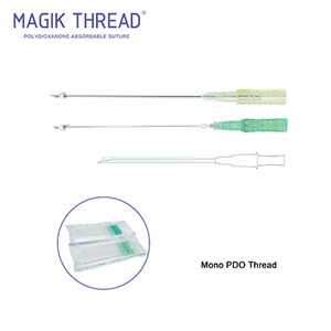 Mono Screw 29G PDO Thread