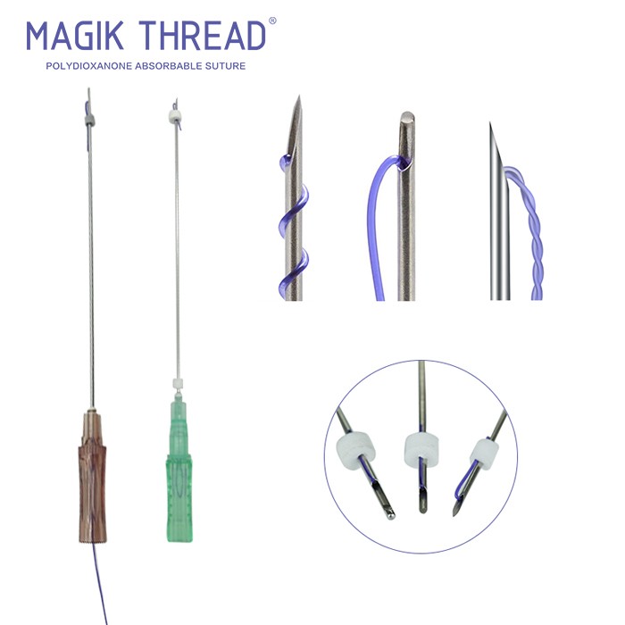 Here are some dos and dont s for PDO Thread (4)