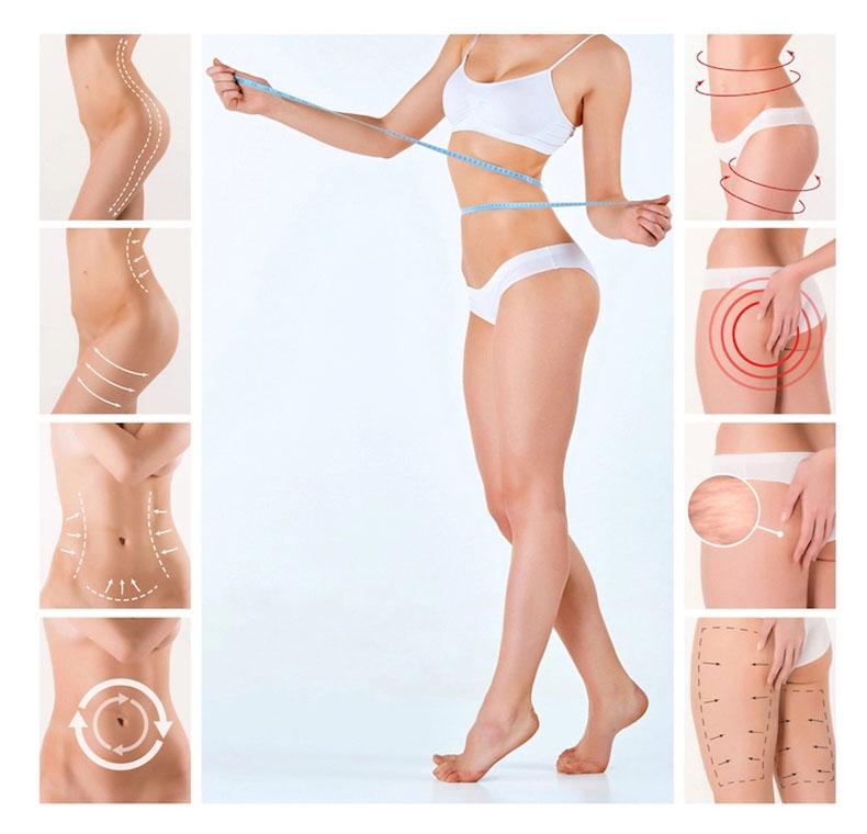 Lipolysis Injection Brands