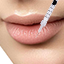 Lips