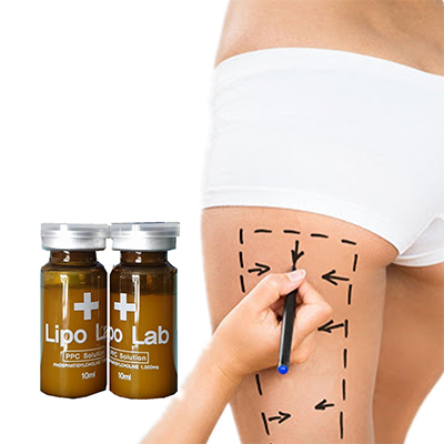 Lipo Lab For Sale-3.png