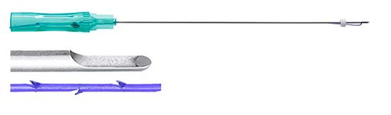 Cog-3-1-L-Blunt-Nose-Thread