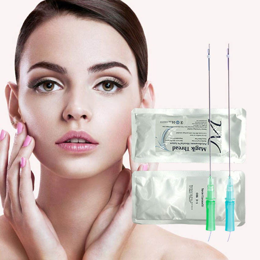 Cog Pdo Thread Company