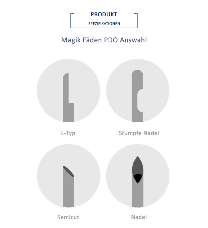 pdo thread