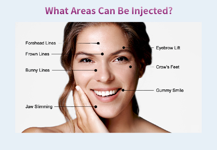 CATALOG-BOTULINUM-TOXIN&reg;_03