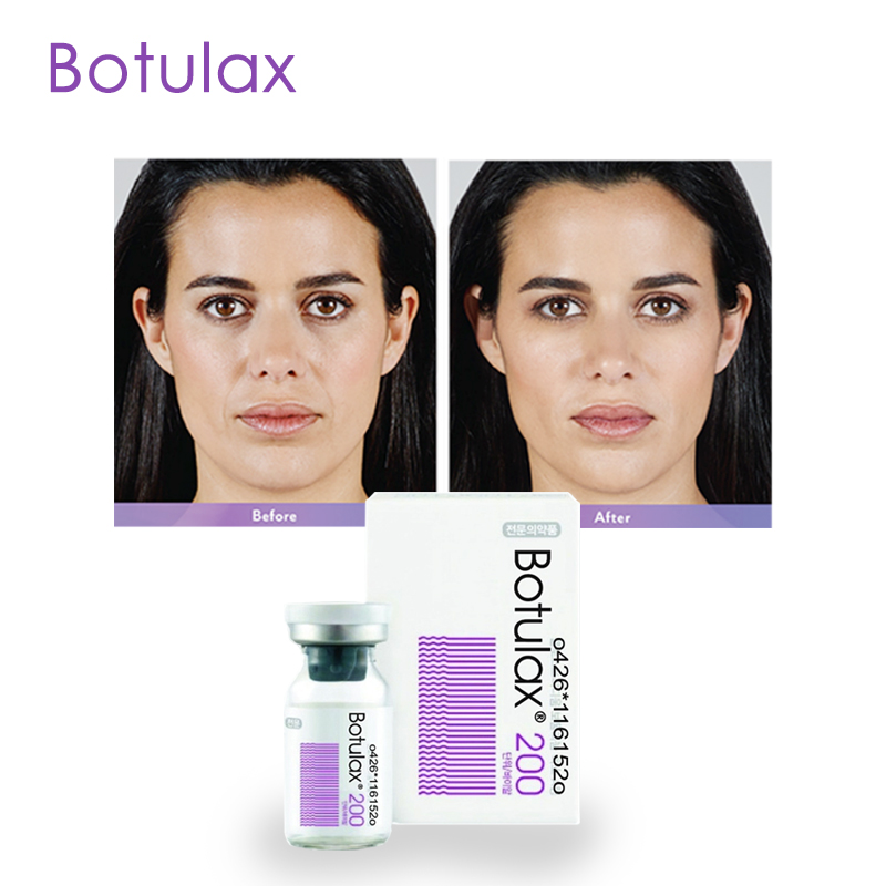 Botulax for Sale