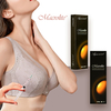 10ml 20ml Hyaluronic Acid Breast Injections