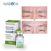 Botulinum Toxin Type A Supplier Nabota