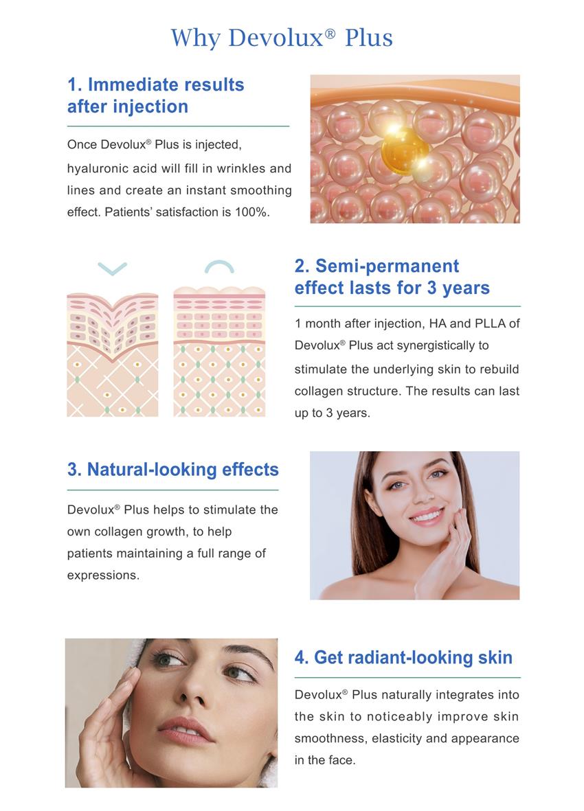 plla filler buttock injections