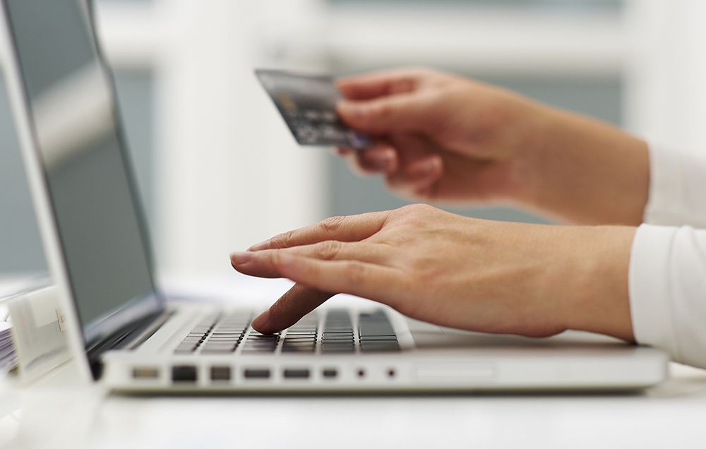 where can i buy botulinum toxin