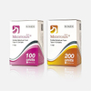 Meditoxin 100iu Botulinum Toxins Type a Price