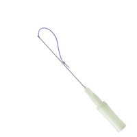 Magik Thread® Pdo Cog Thread