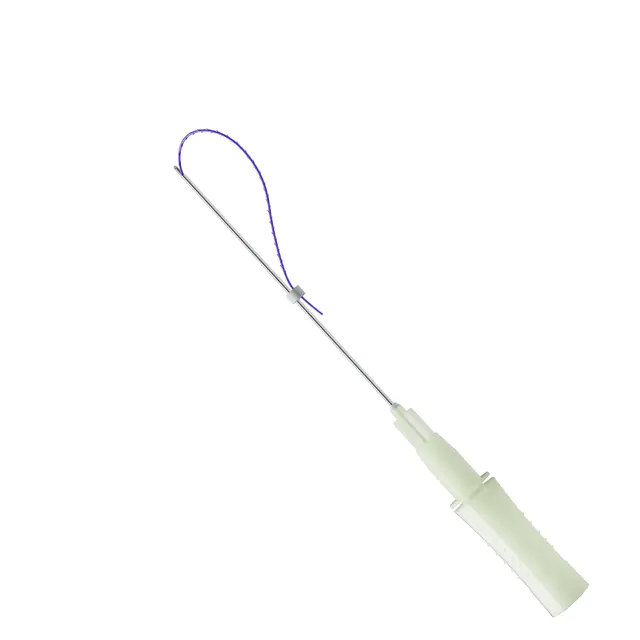 Magik Thread® Pdo Cog Thread