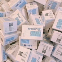 Buy Korean Botulinum Toxin Type A Brand