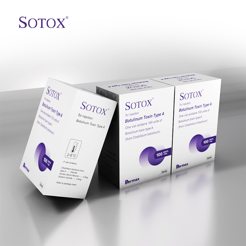 What Not To Do Before And After Botulinum Toxin