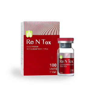 ReNTox 100U botulinum toxin Injection For Sale 