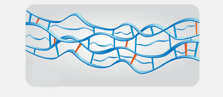 Aqua Secret Intense Hyaluronic Acid Filler