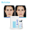 Botulax Botox Vial