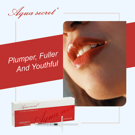 Lip Fillers VS Botox.jpg