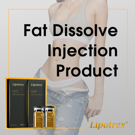 Fat dissolving injections buy online (2).jpg