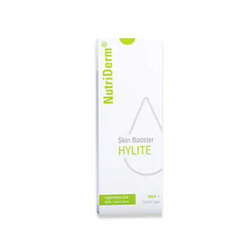 Wholesale Skin Booster: NutriDerm® HYLITE