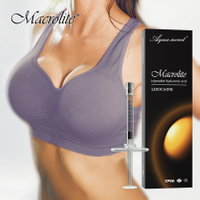//ikrorwxhijpllq5p.ldycdn.com/cloud/mlBprKjkRlkSnnjqnklnj/How-Dermal-Filler-Injections-To-Increase-Breast-Size.jpg