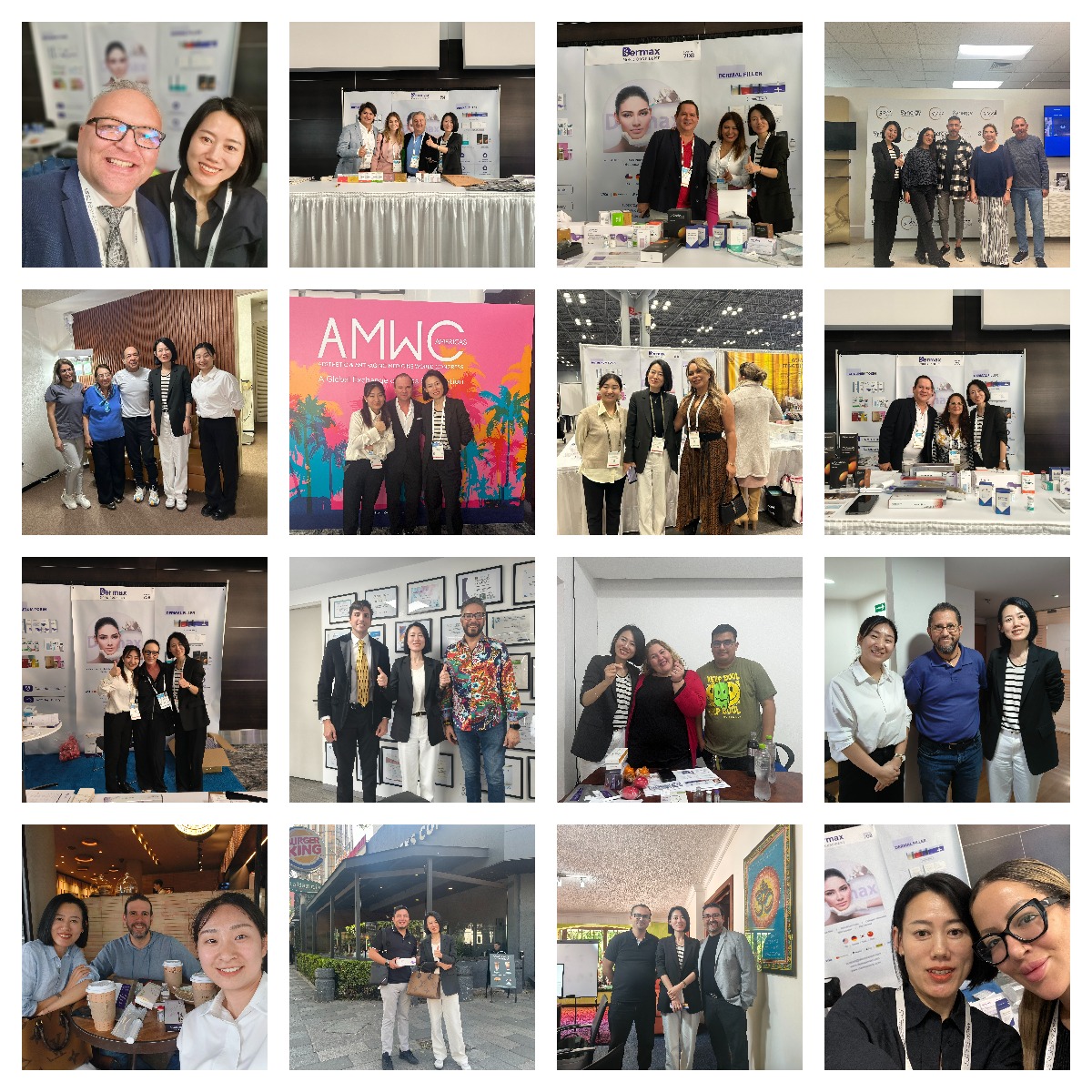 Poly L Lactic Acid Manufacturer